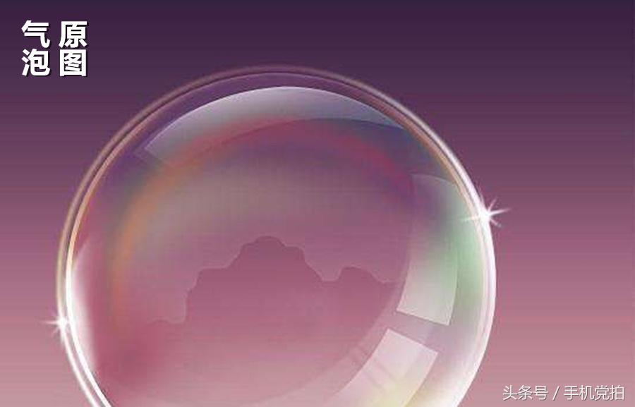 怎么双重曝光视频教程,怎么拍双重曝光的视频教程