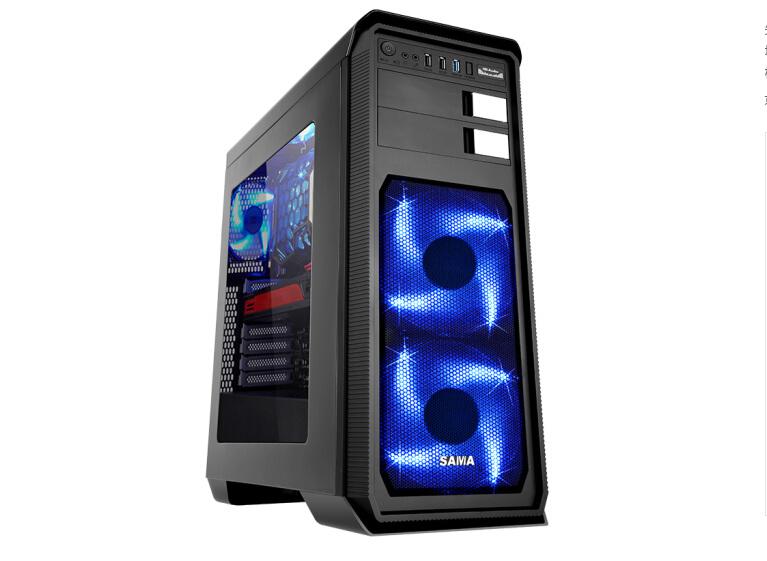 2019主流电脑主机配置,吃鸡游戏本电脑配置推荐