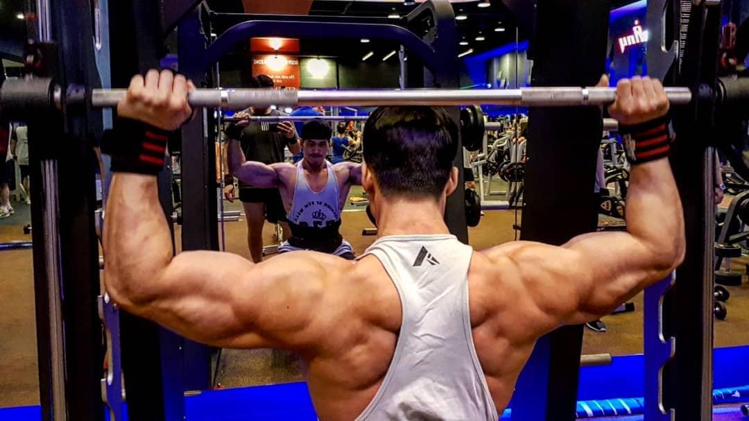 什么健身器械练胸下肌,什么健身器材锻炼胸肌最好