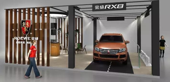 品味UP!河马总动员,一纸攻略打通河马生活节所有关卡