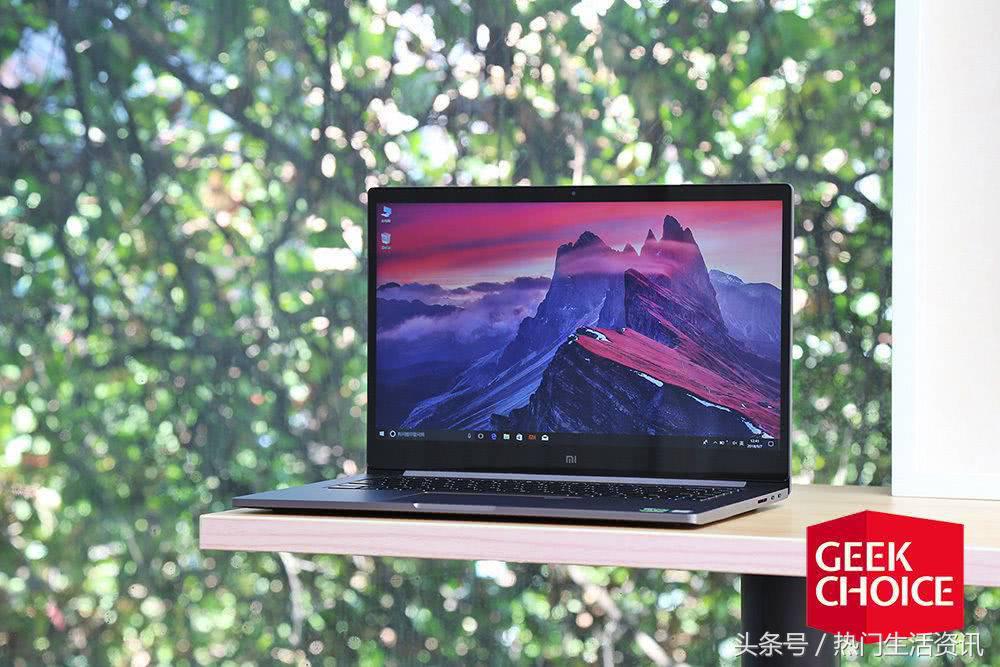小米笔记本progtx版什么时候升级,小米笔记本progtx版值得入手吗