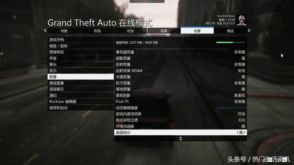 小米笔记本progtx版什么时候升级,小米笔记本progtx版值得入手吗