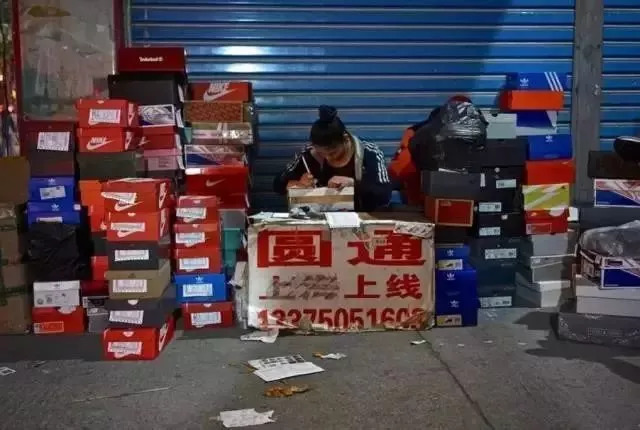 代购有质量问题可以投诉吗,国内代购最怕怎么投诉他们