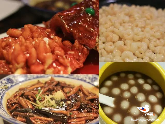 舌尖上的美食2苏州面,舌尖上的苏州完整版