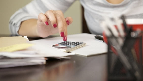 申请房贷时,收入证明要怎么写?听内行人说完,才知道深有讲究!