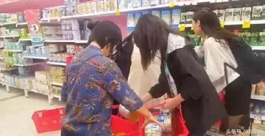 璺熶唬璐井鍟嗚鍐嶈,浠ｈ喘寰晢杩橀渶瑕佸啀瑙佸悧