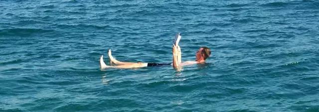 初中物理光部分必考知识点和题型,初中物理中考必考知识点画图