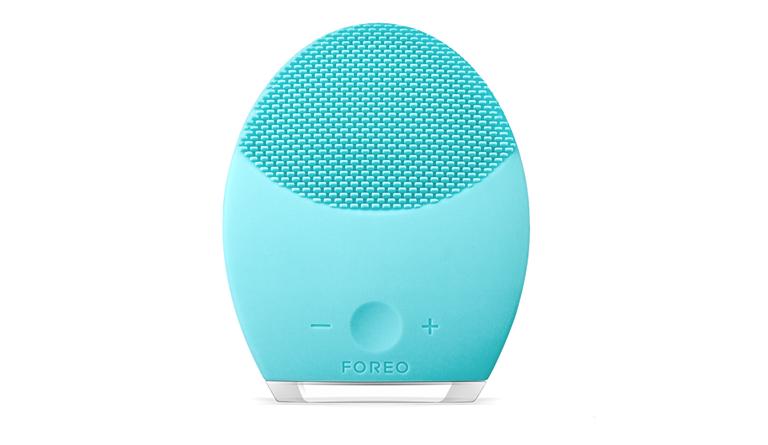 洁面仪luna真的有用吗,洁面仪luna露娜