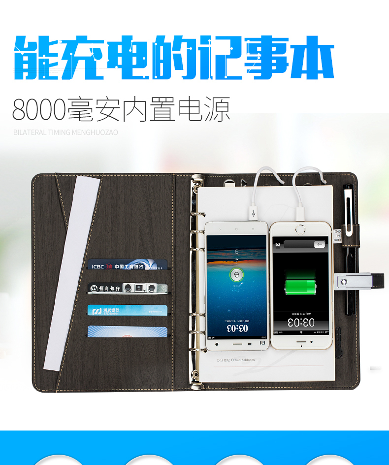 公司员工福利礼品推荐,员工福利礼品供应商