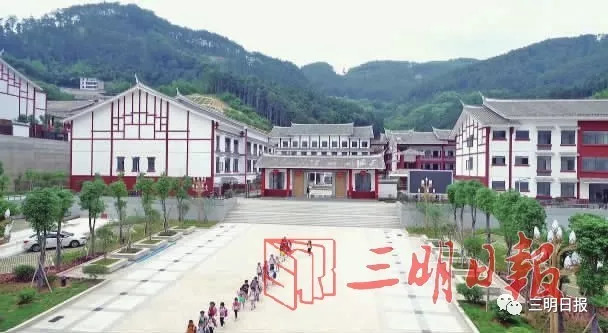 尤溪县发展得怎么样,尤溪教育怎么样了