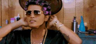 头发变薄用什么梳子,有什么原因会让头发变薄