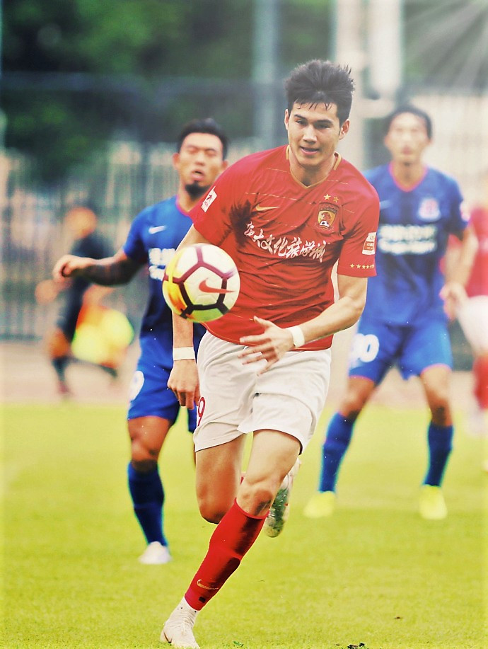 你15岁时在干啥,你的15岁是什么样子