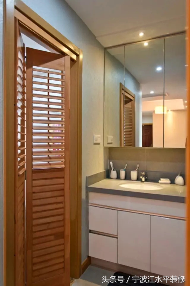 高档家用折叠门美观,折叠门适合弧形空间吗