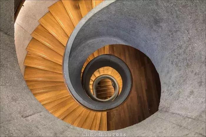 香港吃喝玩逛！这些地方才是王道！