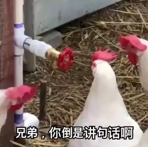 澳洲swisse保健品真的好吗,澳洲swisse保健品靠谱吗