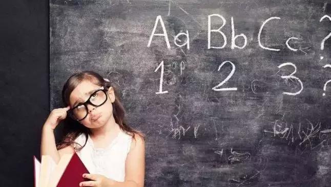 教育连锁加盟投资,投资加盟教育项目