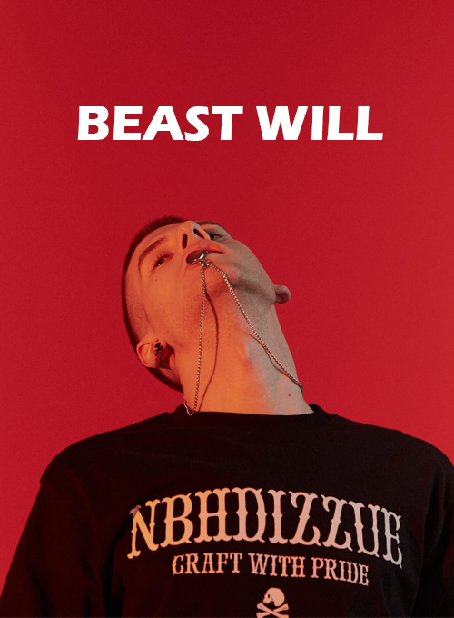 国际品牌男士皮鞋十大排名,什么品牌的男士皮鞋好性价比高