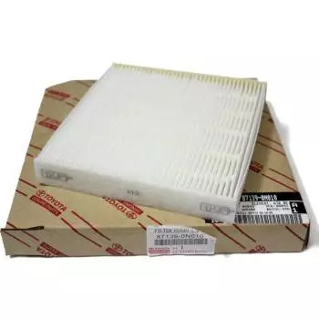 修车划算还是换配件划算,车主自带配件来修车到底要不要接