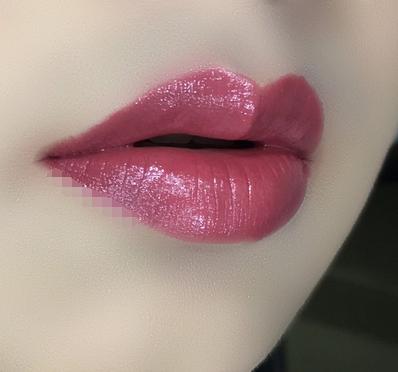 适合黄皮的6支mac口红,黄皮mac不掉色不沾杯口红