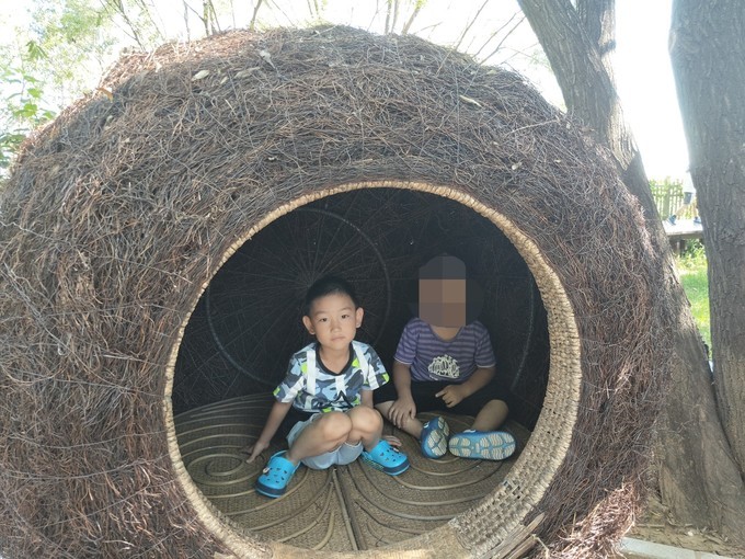 寻秦记旅游,寻秦记自驾旅游