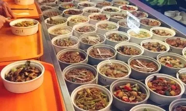 望江生活指南来了，朋友们请查收！