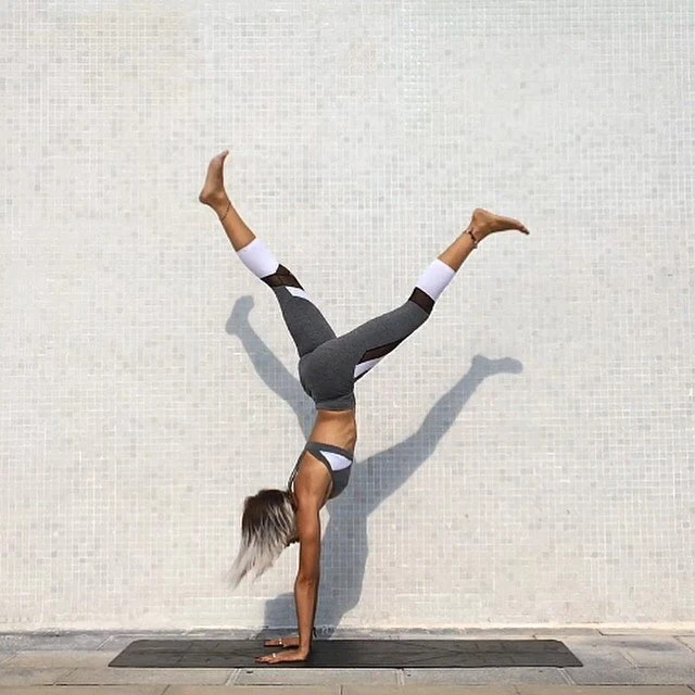 从零开始练瑜伽有音乐,从零开始练瑜伽全集中文版