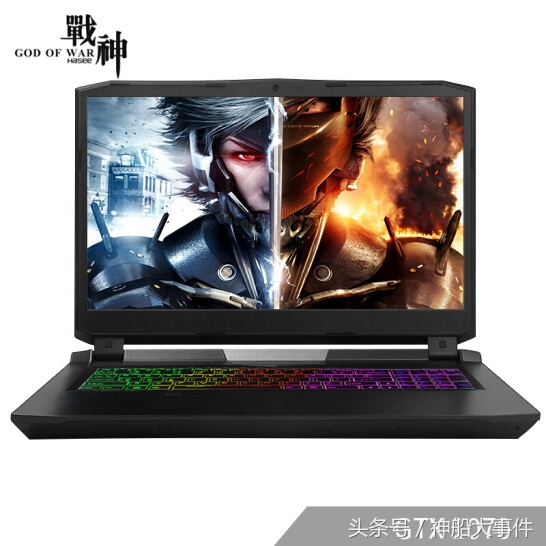 快人一步，i5-9600K搭配P775TM模具的超级战神GX8-CR6S1即将出售