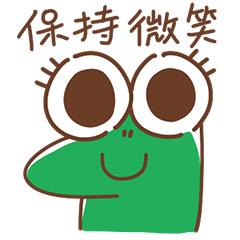 眼霜推荐排行榜第一名去细纹,眼霜测评四十岁