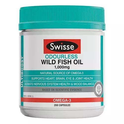 澳洲代购有多坑,澳洲代购一般买什么