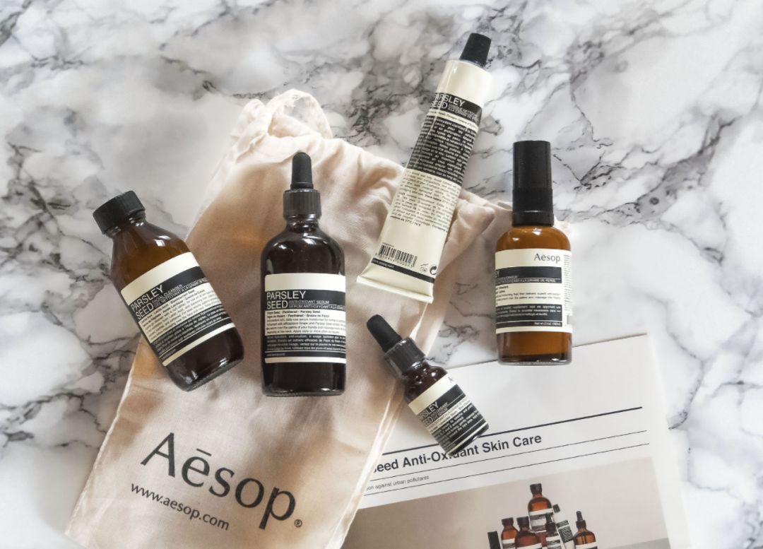 不要再被代购忽悠,澳洲代购必买清单