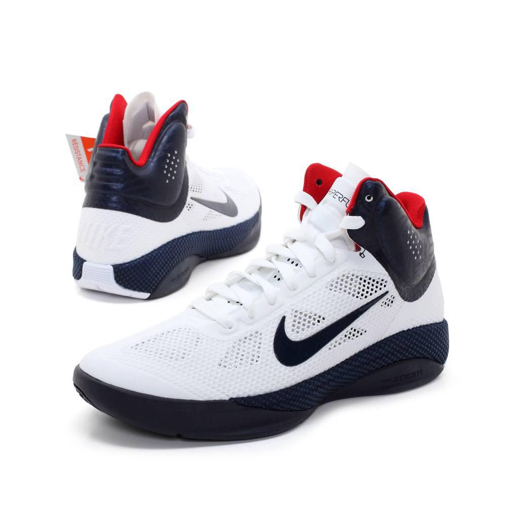 crazy系列盘点,慢慢消失的一些产品