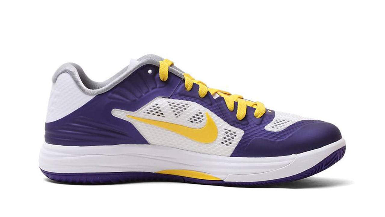 crazy系列盘点,慢慢消失的一些产品