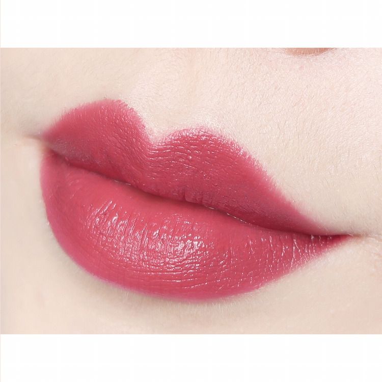 表姐色唇釉,雅诗兰黛表姐色口红平替