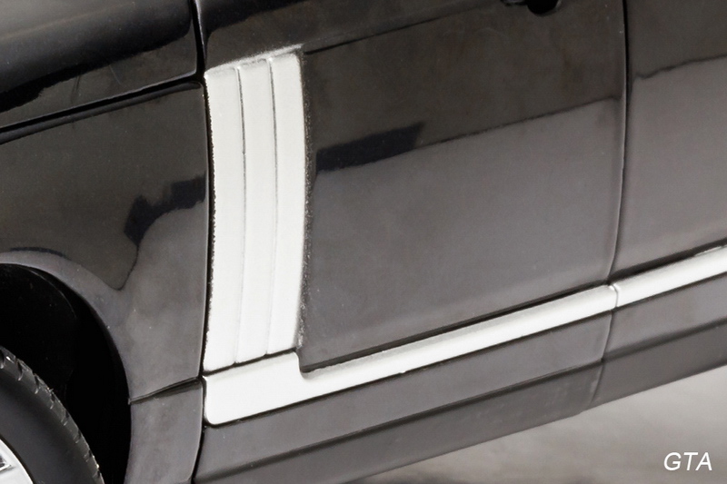 18-20年路虎揽胜车评,18款路虎揽胜测评