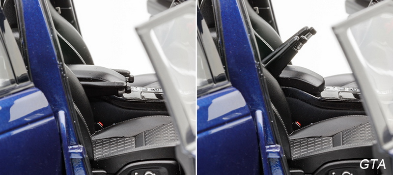 18-20年路虎揽胜车评,18款路虎揽胜测评