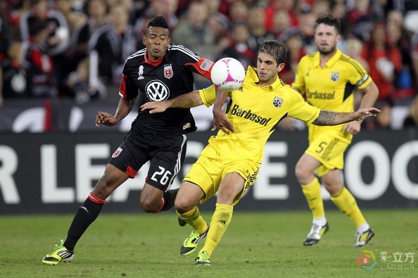 「美职联」华盛顿联主场状态不俗,明尼苏达联以逸待劳