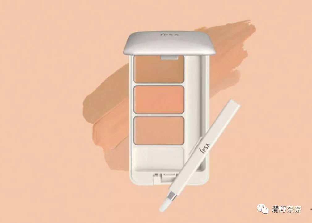 如何去改善t区毛孔粗大,细腻皮肤收缩毛孔零基础学起来