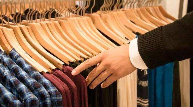 好衣库如何做社群电商,社群电商服务平台好衣库