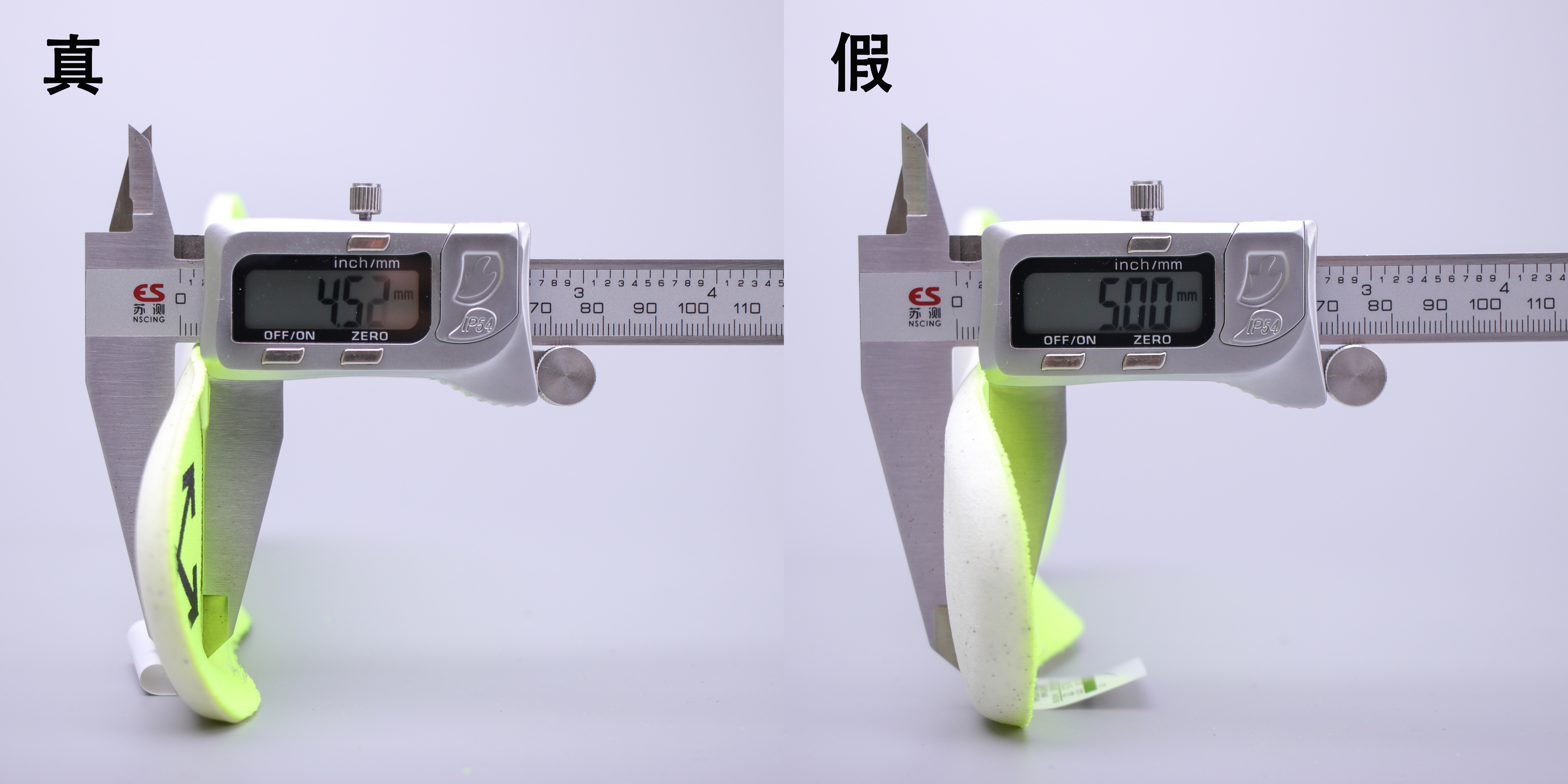 nikezoomfly5,nikezoomxvaporflynext%2