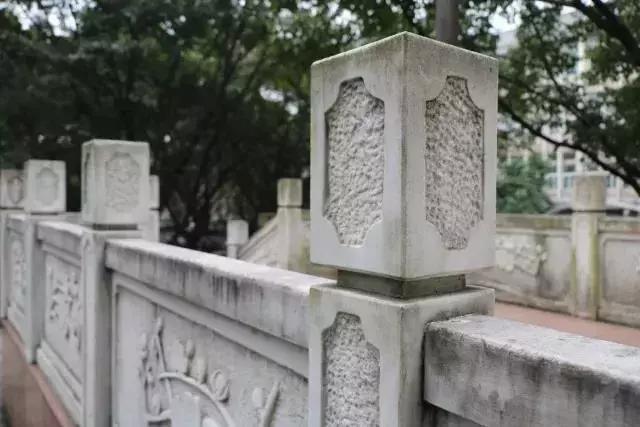 致拼搏奋斗路上莘莘学子,致莘莘学子的图片