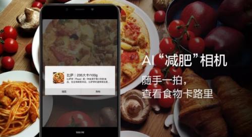 荣耀8x对比小米6x测评视频,荣耀8x和小米6哪个更值得入手