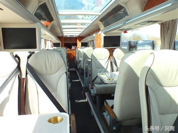 曼联球队值多少钱,曼联价值多少