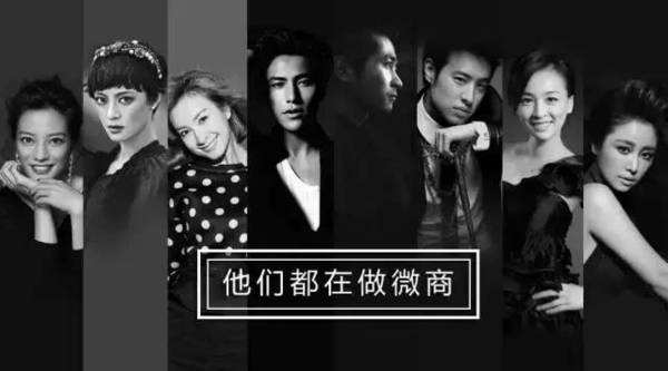 天津兼职创业路子,在天津做点儿副业