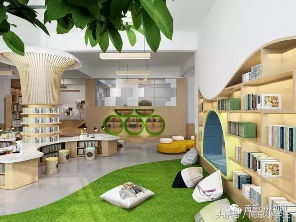 南京有哪些比较好的院校,南京一些好的大学