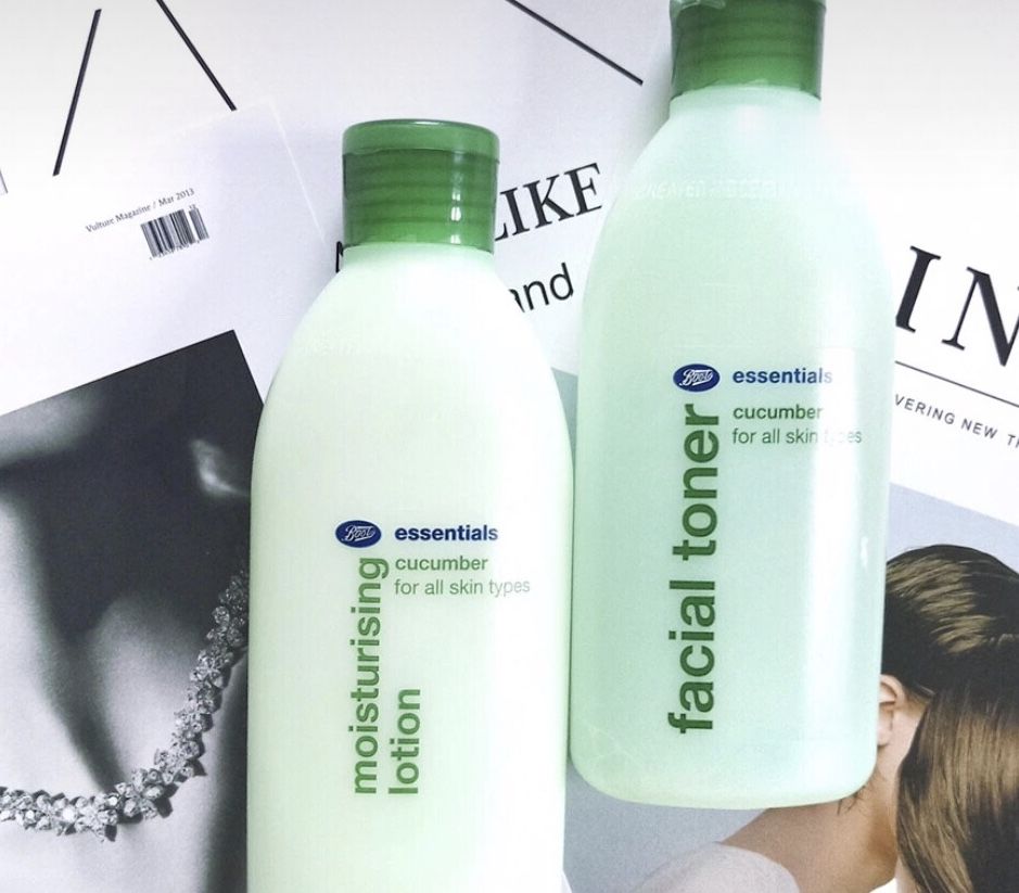 平价水乳套装排行榜前十名200左右,换季水乳推荐混干