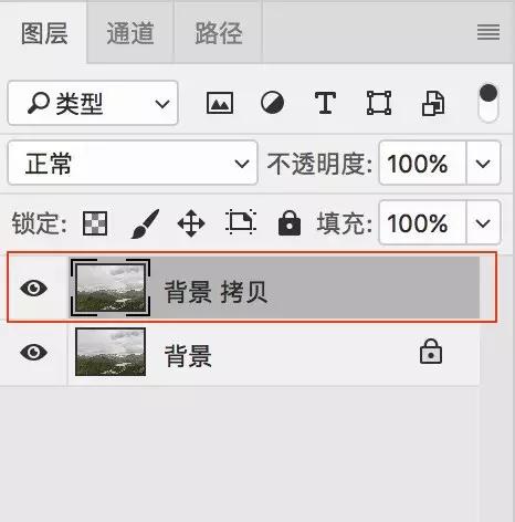 ps风光摄影入门教程,lr风光摄影后期教程