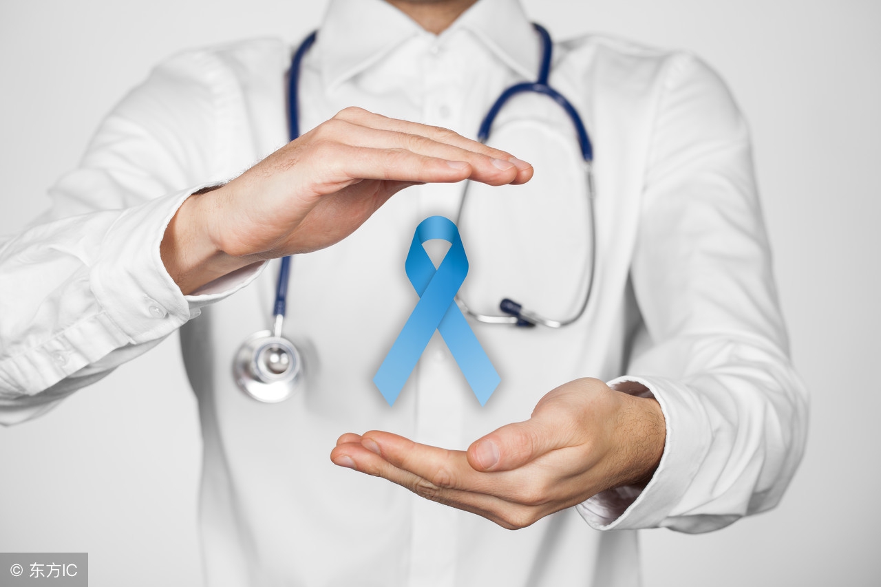 男人有前列腺炎会影响伴侣吗,男人有前列腺炎还能受孕吗