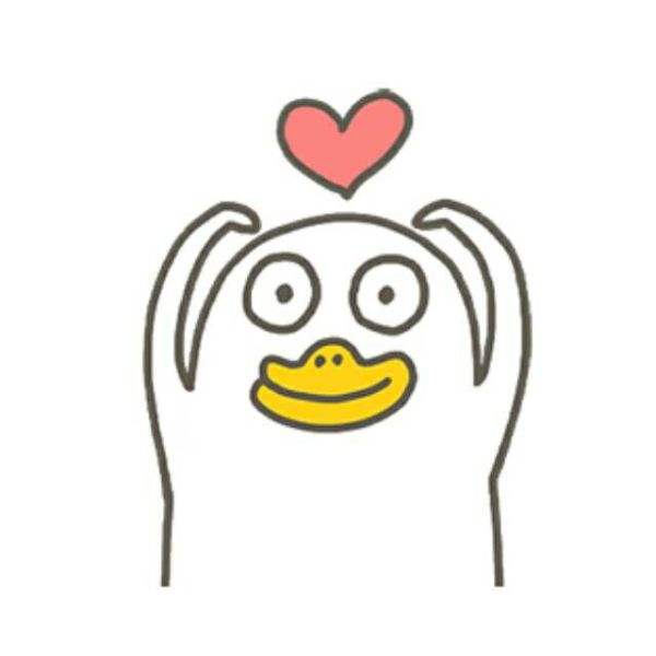 国庆节没有节目？关你“鬼”事！超时空猎鬼狂欢趴了解一下？