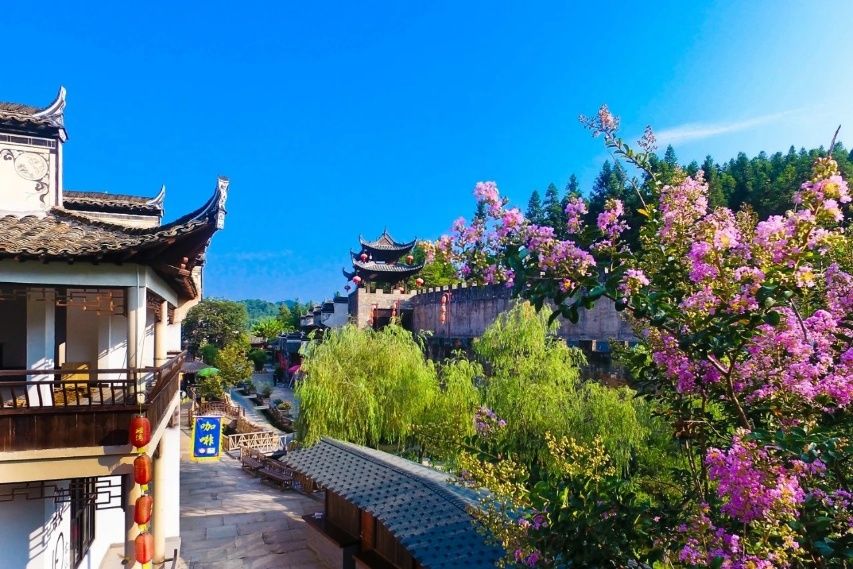 文辉创作,文辉出自何处