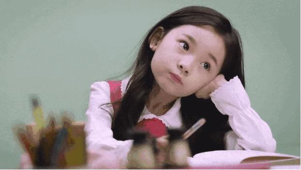 孩子作业多这样教育对吗,孩子的作业如何管理